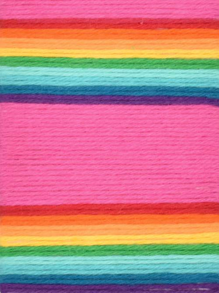 Queensland Prism