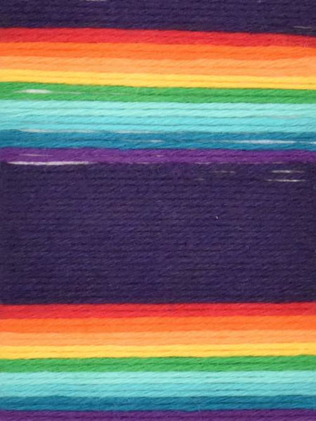 Queensland Prism