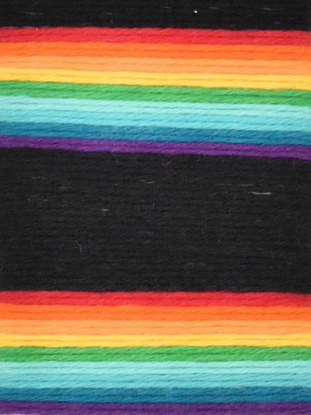 Queensland Prism