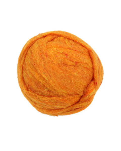 Peace Fleece 8 oz Batting