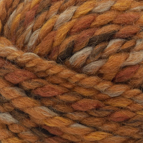 Lion Brand Wool-Ease Thick & Quick Yarn