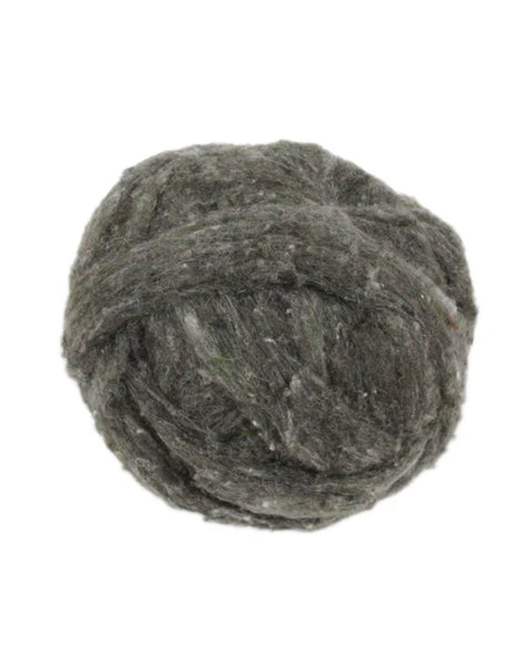 Peace Fleece 8 oz Batting