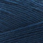 Uni Merino Sock