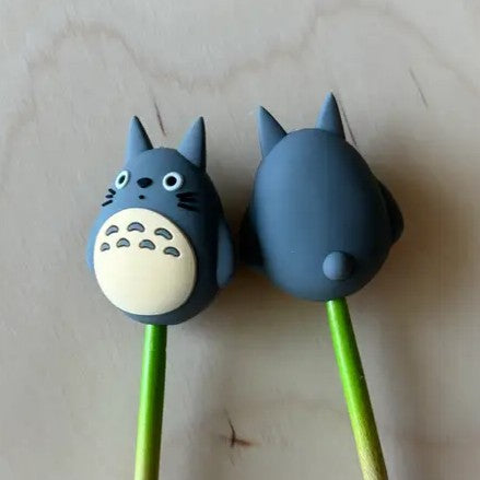 Comma Craft Needle Point Protectors