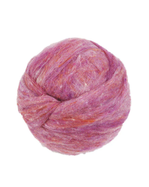 Peace Fleece 8 oz Batting