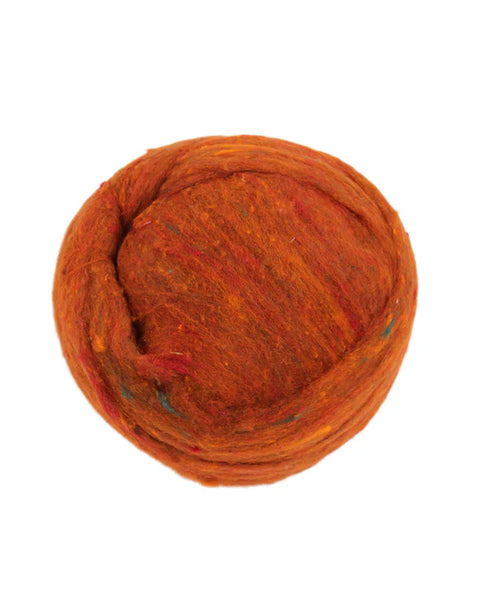 Peace Fleece 8 oz Batting