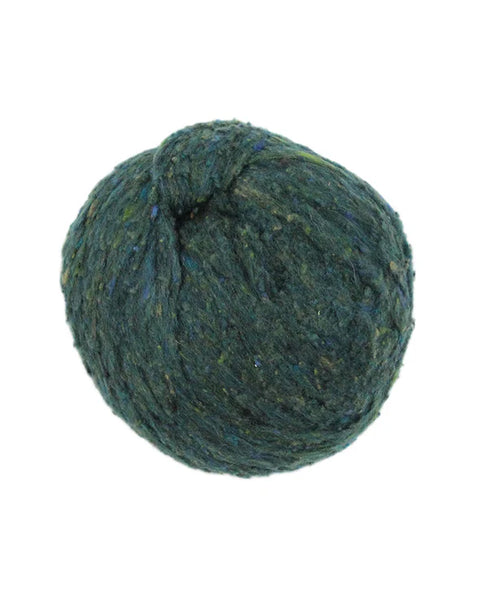 Peace Fleece 8 oz Batting