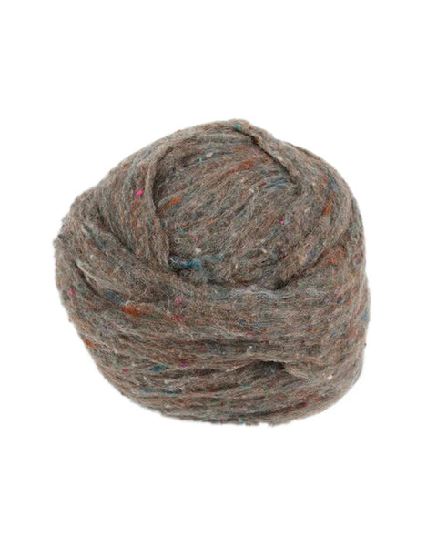 Peace Fleece 8 oz Batting