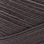 Uni Merino Sock