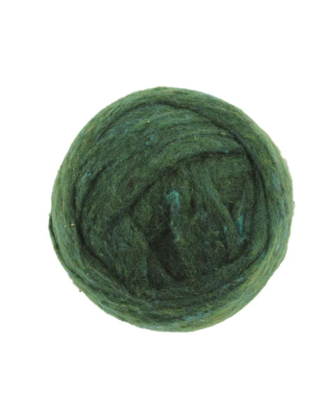 Peace Fleece 8 oz Batting