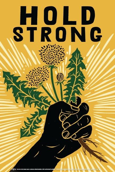 POSTCARDS for Choice and Change