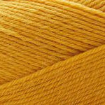 Uni Merino Sock