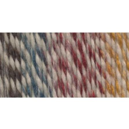 Lion Brand Wool-Ease Thick & Quick Yarn