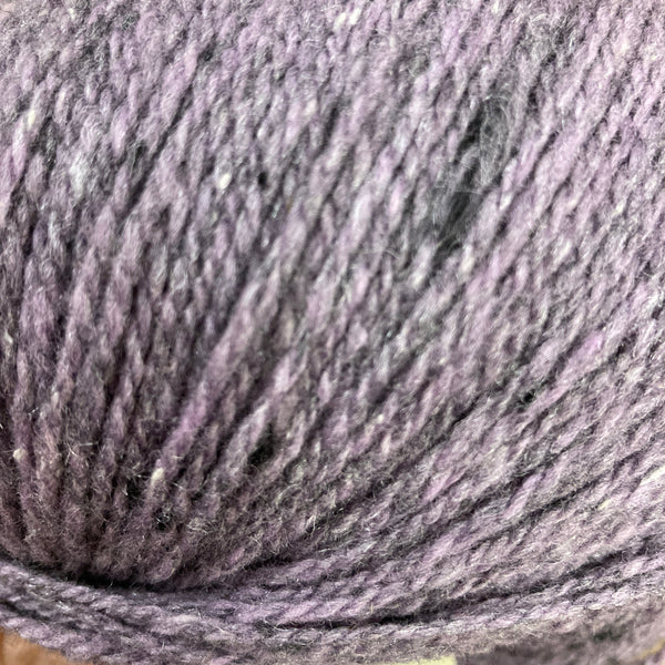 Kathmandu Fingering
