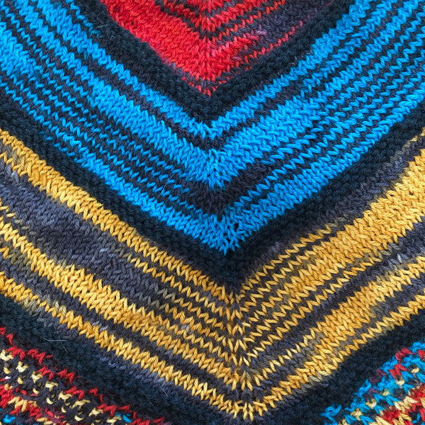 Transporter Accident Cowl Kit