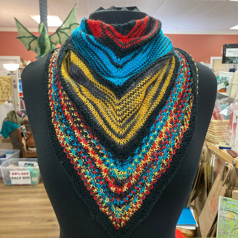 Transporter Accident Cowl Kit