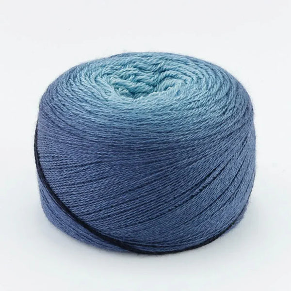 Symfonie Diva Lace Merino & Silk