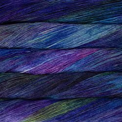 Malabrigo Arroyo