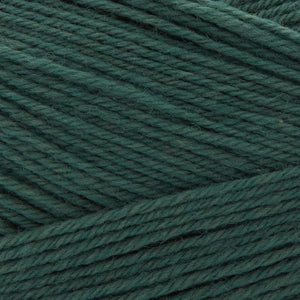 Uni Merino Mini