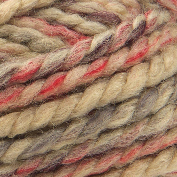 Lion Brand Wool-Ease Thick & Quick Yarn