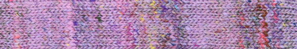 Noro Kompeito