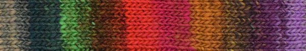 Noro Kureyon