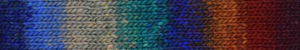 Noro Kureyon