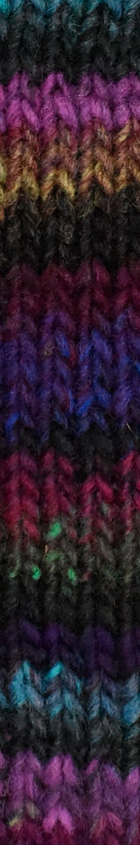 Noro Kureyon – Purl's Yarn Emporium