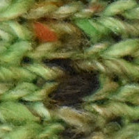 Noro Madara