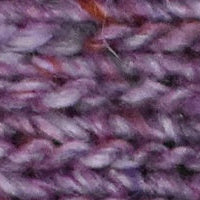 Noro Madara