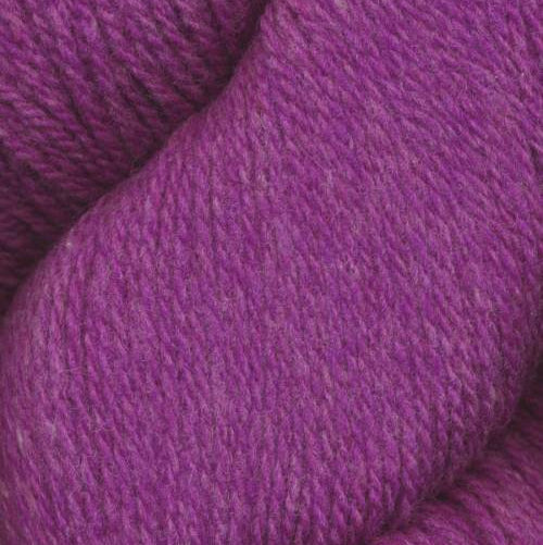 Juniper Moon Farm Patagonia Organic Merino