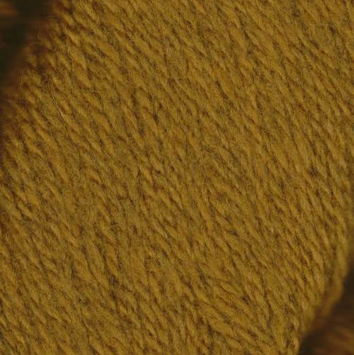 Juniper Moon Farm Patagonia Organic Merino