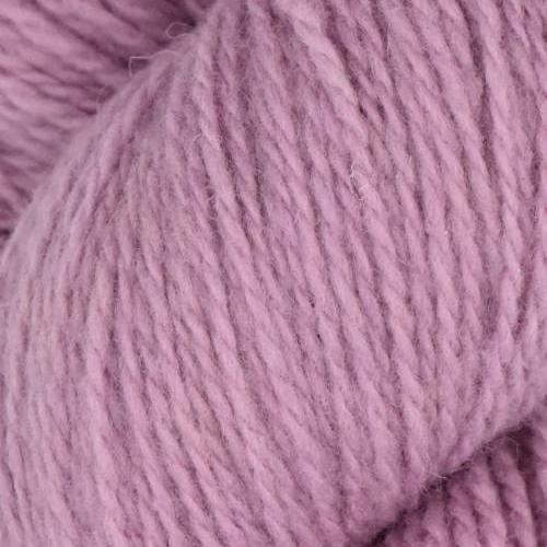 Juniper Moon Farm Patagonia Organic Merino