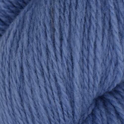 Juniper Moon Farm Patagonia Organic Merino