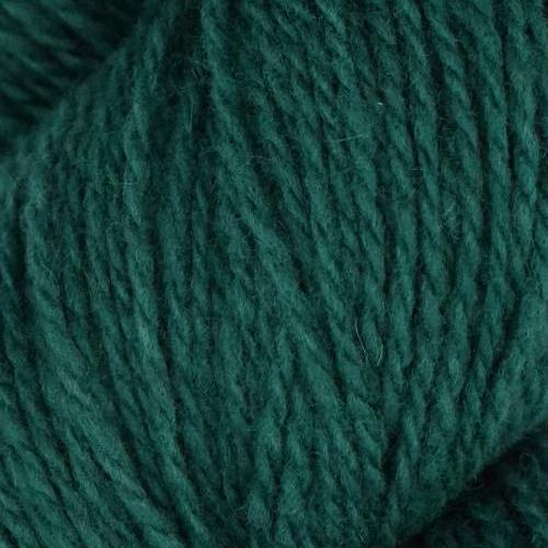 Juniper Moon Farm Patagonia Organic Merino