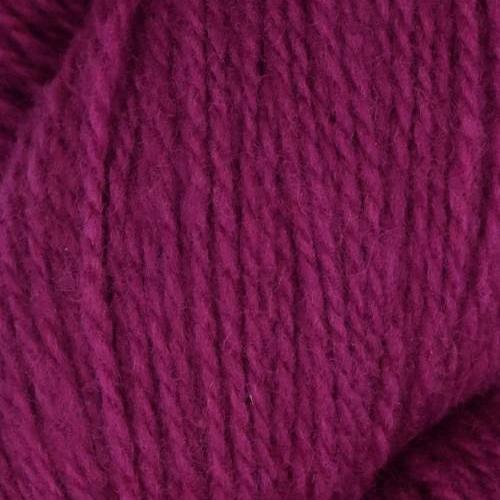 Juniper Moon Farm Patagonia Organic Merino