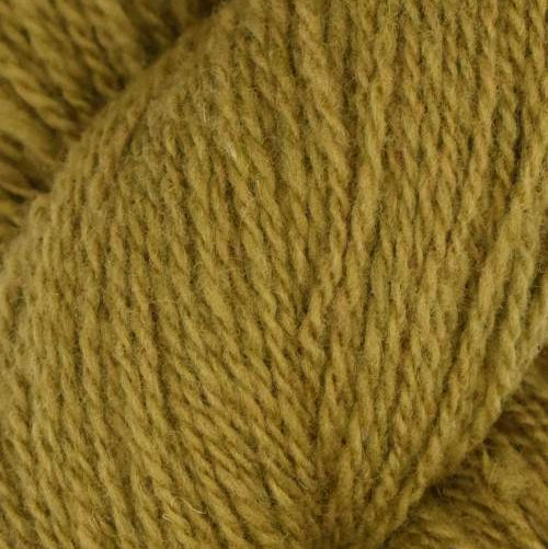 Juniper Moon Farm Patagonia Organic Merino