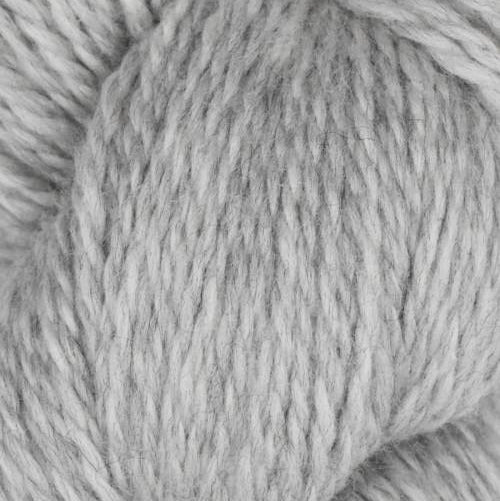 Juniper Moon Farm Rambouillet