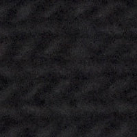 Noro Silk Garden Solo