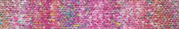 Noro Tensan