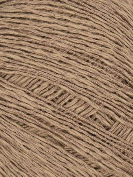 Juniper Moon Farm Zooey (DK)