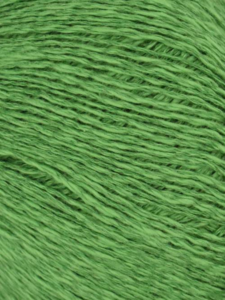 Juniper Moon Farm Zooey (DK)