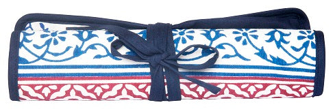 Interchangeable Needle Case