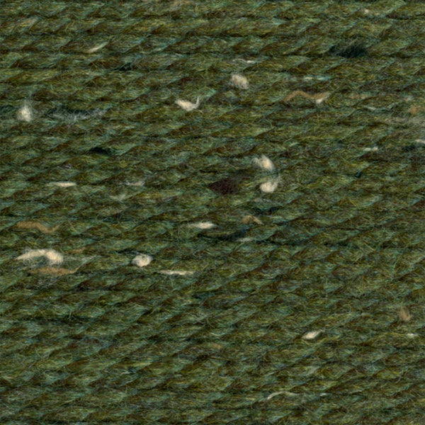 Lion Brand Wool-Ease Thick & Quick Yarn