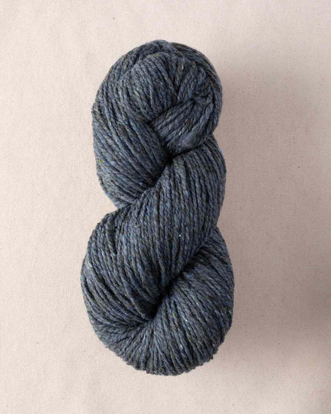 Peace Fleece worsted