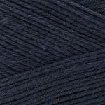 Uni Merino Sock