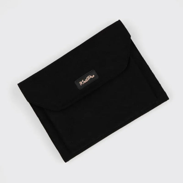 KnitPro Empty Interchangeable Needle Case