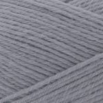 Uni Merino Sock