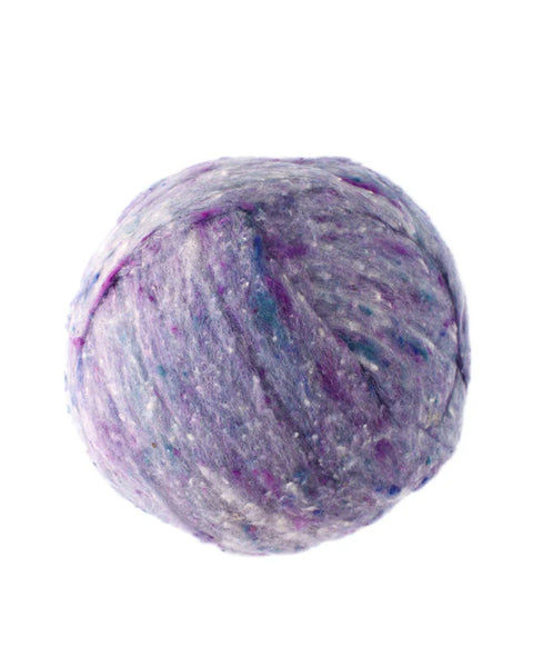 Peace Fleece 8 oz Batting