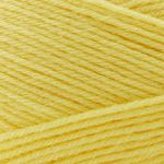 Uni Merino Sock